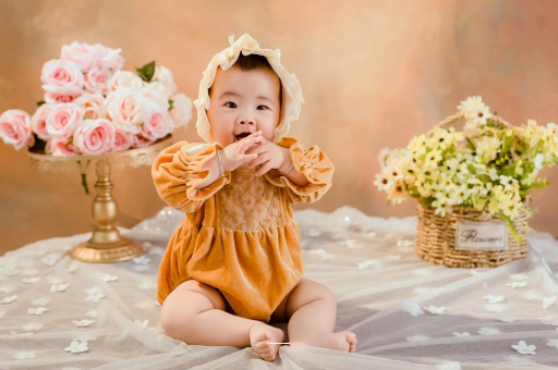 荆门11个月宝宝会什么