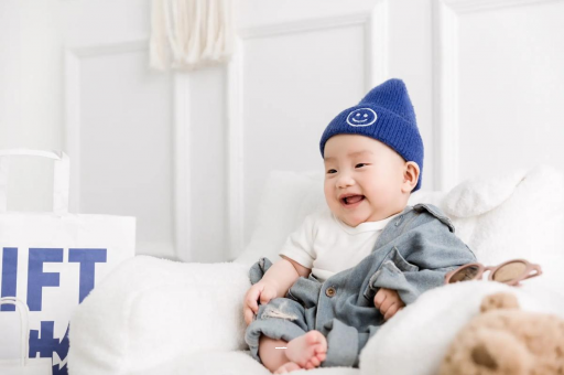 荆门早起怀孕最明显的症状 荆门早起怀孕最明显的症状