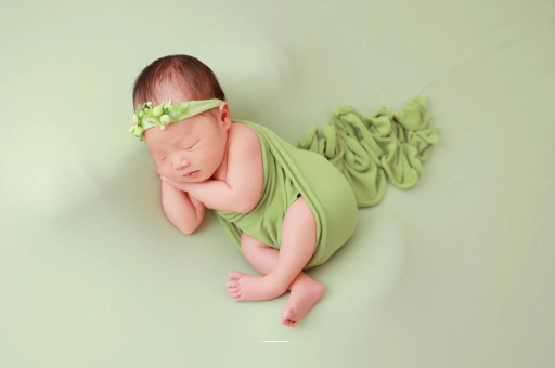 荆门六个月宝宝有眼屎 荆门六个月宝宝有眼屎