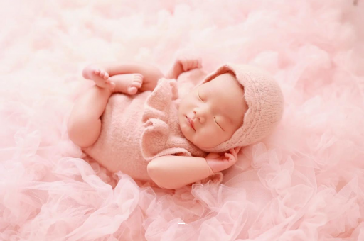 荆门宝宝几个月可以抬头