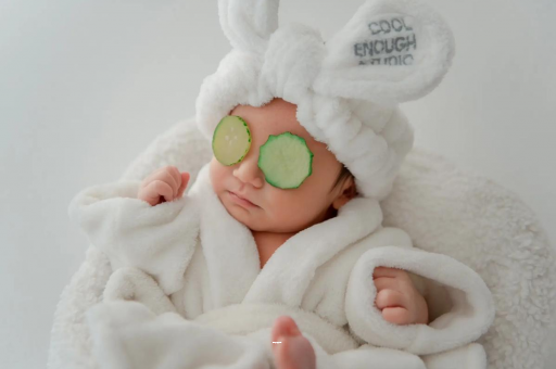 荆门孕妇发烧冰敷哪里 荆门孕妇发烧冰敷哪里