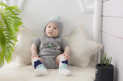 荆门六个月宝宝积食怎么办