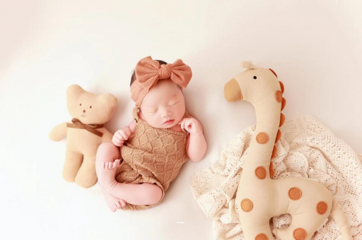 荆门宝宝腺样体肥大的症状