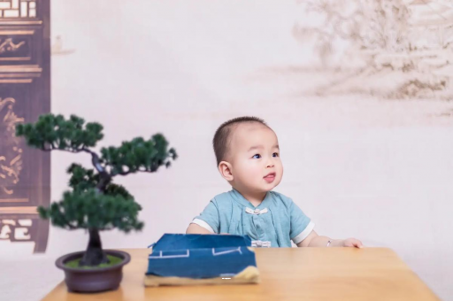 荆门宝宝6个月可以坐吗