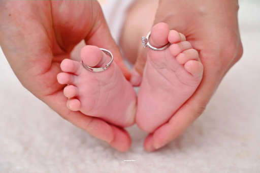 荆门宝宝长湿疹了怎么处理