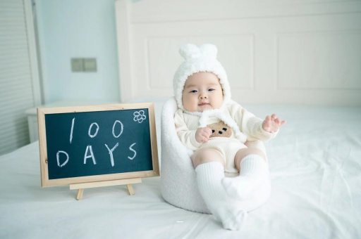 荆门孕妇腹痛怎么缓解